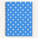 Search for graph paper office school Pattern