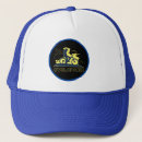 Search for mountain bike hats Biking