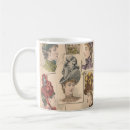 Search for french fashion mugs France