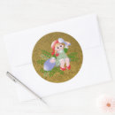 Search for merry christmas happy new year stickers Vintage