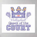Search for beach volleyball posters Court