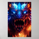 Search for cool dragon posters Mythology