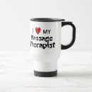 Search for massage therapists mugs Bodywork