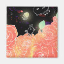 Search for 2014 magnets Flower