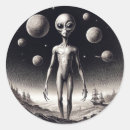 Search for fiction stickers Sci fi