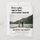 Search for cake quotes Modern