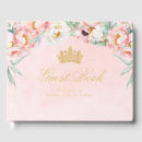 Search for quince guest books Mexican