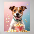 Search for jack russell posters Happy