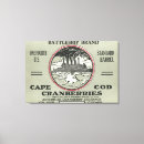 Search for labels canvas prints Cod
