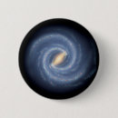 Search for final frontier Universe