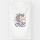 Search for supply and demand posters Unicorn