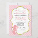 Search for 4 8 invitations Party