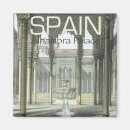 Search for spain magnets Granada