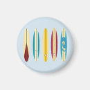 Search for longboard magnets Surfboards