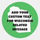 Search for state outline stickers Travel