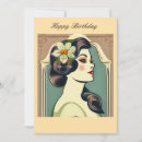 Search for fiance birthday cards Wife