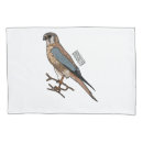 Search for south america pillowcases Bird