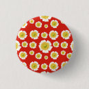 Search for arts and crafts badges Vintage