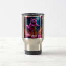 Search for meow kitty mugs Purrfect