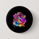 Search for dunking badges Bball
