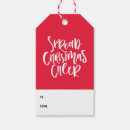 Search for christmas gift tags Modern