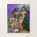 Search for fantasy wolf iphone cases Wolves