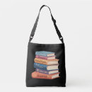 Search for jane austen bags Book