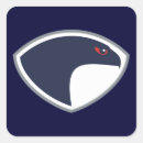 Search for falcon stickers Animal