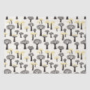 Search for baobab tree Trees