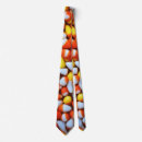 Search for corn ties Halloween