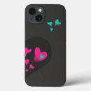 Search for romantic couple iphone cases Heart