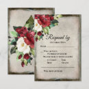Search for grunge texture invitations Elegant