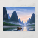 Search for li postcards Travel