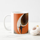 Search for kick ball mugs Stadium
