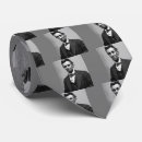 Search for lincoln ties Freedom