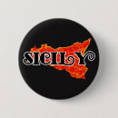 Search for sicily accessories Region