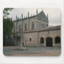 Search for monastery mousepads Church