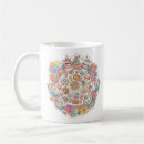 Search for unicorn party mugs Kids