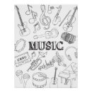 Search for music teacher posters Education