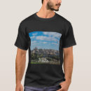 Search for panoramic tshirts Panorama