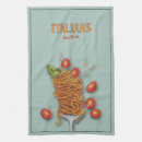 Search for pasta tea towels Cooking