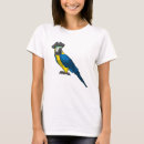 Search for pirate parrot tshirts Birthday