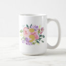 Search for semicolon mugs Suicide awareness