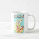 Search for anime manga mugs Style