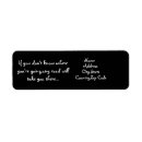 Search for zen return address labels Buddhism