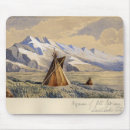 Search for were mousepads Thomas kennet were watercolors
