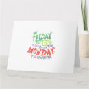 Search for friday 13th cards Scary