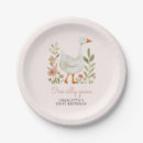 Search for gooses plates Whimsical