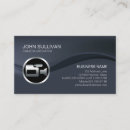 Search for camera operator business cards Photographer
