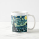 Search for starry mugs Moon